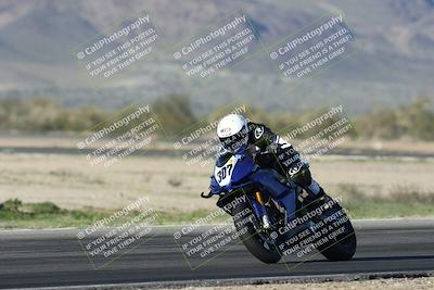 media/Jan-17-2026-CVMA (Sat) [[ab348a895b]]/Race 11-Formula 2-CVMA Hooligans-American Thunder/